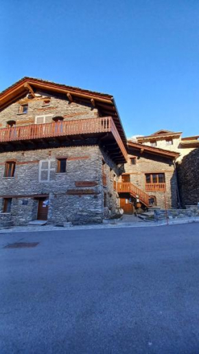 Le Chalet La Pastorale